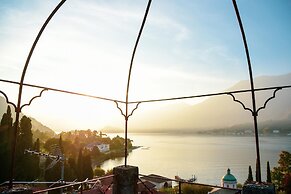 Villa Emilia Apartment by Wonderful Italy