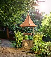 Villa Emilia Apartment by Wonderful Italy