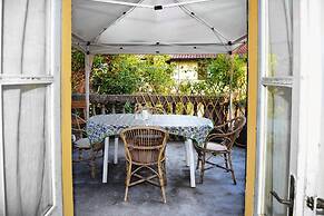 Villa Emilia Apartment by Wonderful Italy