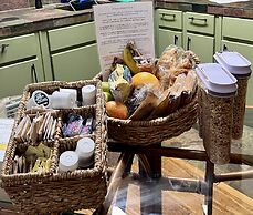 Maui What A Wonderful B&B Pineapple Ste