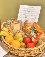 Maui What A Wonderful B&B Pineapple Ste