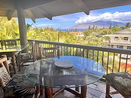 Maui What A Wonderful B&B Pineapple Ste