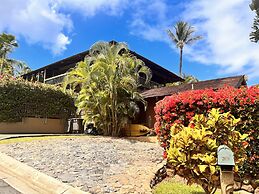 Maui What A Wonderful B&B Pineapple Ste