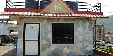 MeroStay 020 Unique Mountain Guest House