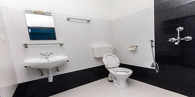 MeroStay 020 Unique Mountain Guest House