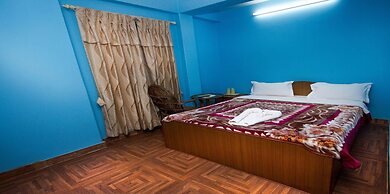 MeroStay 020 Unique Mountain Guest House