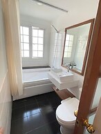 Locasis Japanese Service Apartment