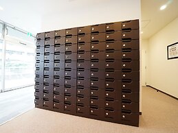 WELLCABIN TENJIN - Male Only