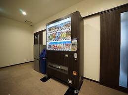 WELLCABIN TENJIN - Male Only