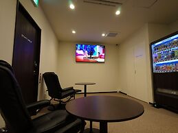 WELLCABIN TENJIN - Male Only