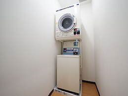 WELLCABIN TENJIN - Male Only