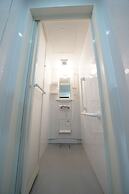 WELLCABIN TENJIN - Male Only