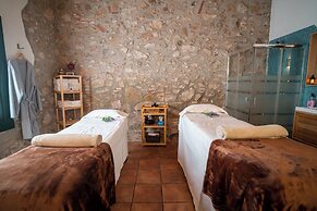 Hotel & Spa Golden Barcelona