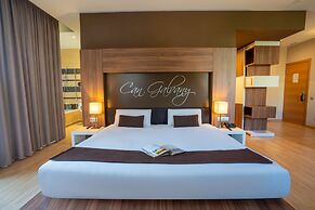 Hotel & Spa Golden Barcelona