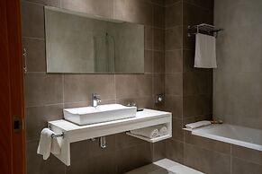 Hotel & Spa Golden Barcelona