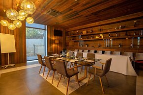 Hotel & Spa Golden Barcelona