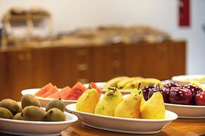 Hotel & Spa Golden Barcelona