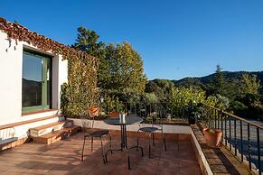 Hotel & Spa Golden Barcelona