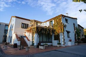 Hotel & Spa Golden Barcelona