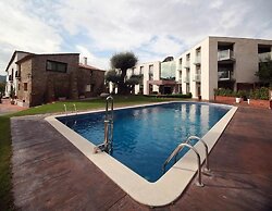 Hotel Golden Barcelona