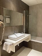 Hotel Golden Barcelona