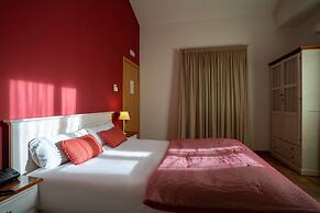 Hotel & Spa Golden Barcelona