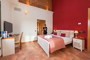 Hotel Golden Barcelona