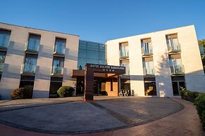 Hotel & Spa Golden Barcelona