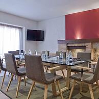 Hotel Golden Barcelona