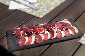 Hotel & Spa Golden Barcelona