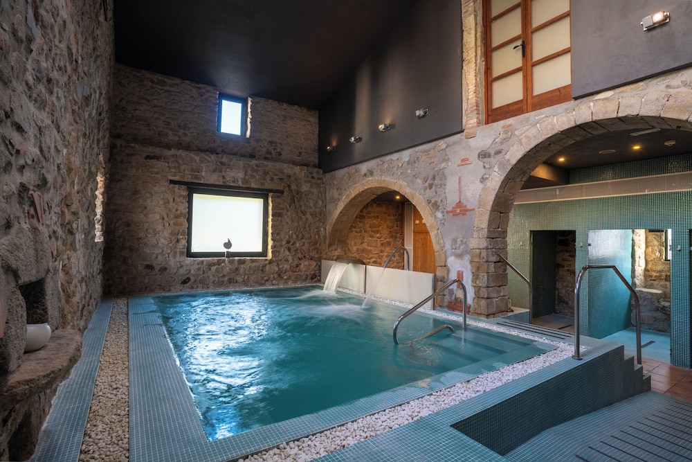 Hotel & Spa Golden Barcelona