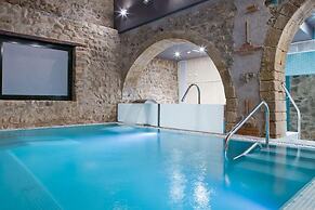 Hotel Golden Barcelona