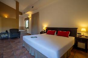 Hotel & Spa Golden Barcelona