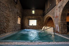 Hotel & Spa Golden Barcelona
