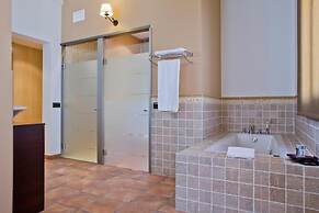 Hotel Golden Barcelona