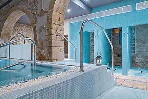 Hotel Golden Barcelona