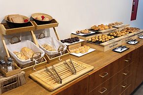 Hotel & Spa Golden Barcelona