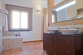 Hotel Golden Barcelona