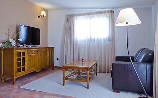 Hotel Golden Barcelona