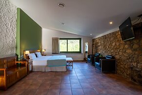 Hotel & Spa Golden Barcelona