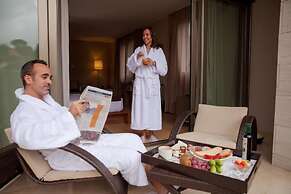 Hotel Golden Barcelona