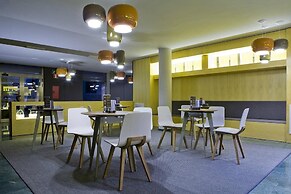 Hotel Golden Barcelona