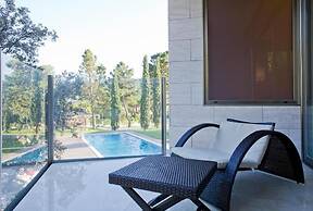 Hotel Golden Barcelona