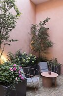 Antica Dimora Le Misure
