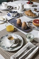 Antica Dimora Le Misure