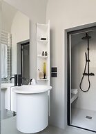 Antica Dimora Le Misure