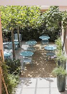 Antica Dimora Le Misure