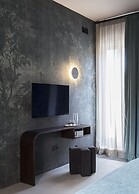 Antica Dimora Le Misure