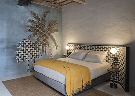 Antica Dimora Le Misure