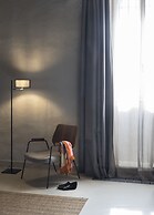 Antica Dimora Le Misure